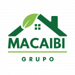 Grupo Macaibi
