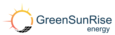 GreenSunRise Energy