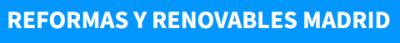 Reformas y Renovables