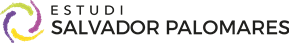 Estudi Salvador Palomares