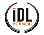 IDL Ecoinstalaciones SLU