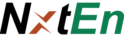 Ningbo NxtEn Energy Technology Co., Ltd.