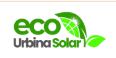 Eco Urbina Solar