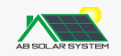 AB Solar System Aix