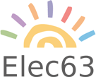 ELEC 63