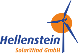 Hellenstein SolarWind GmbH