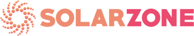 Solar Zone Magyarország Kft.