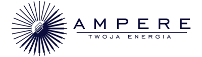 Ampere Sp. z o.o.