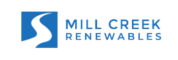 Mill Creek Renewables LLC