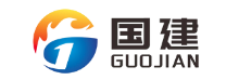 国建(天津)钢铁有限公司