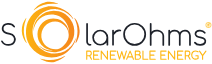 SolarOhms