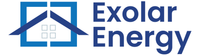 Exolar Energy Pvt. Ltd