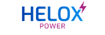 Helox Power Pvt Ltd