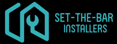Set-The-Bar Installers