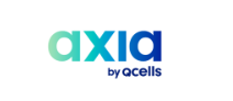 Axia Solar Corp.