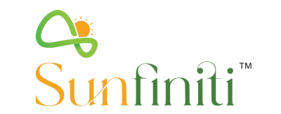Sunfiniti Solar