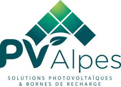 PV Alpes