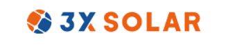 3x Solar