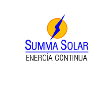 Summa Solar