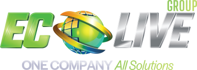 EcoLive Energy Solutions