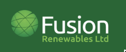 Fusion Renewables Ltd.