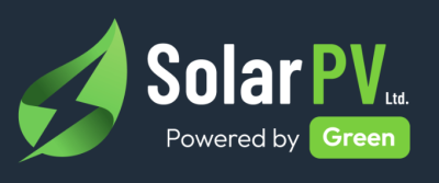 Solar PV Ltd