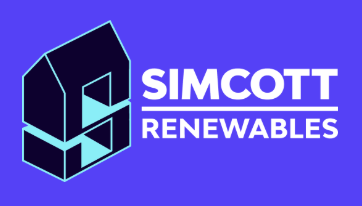 Simcott Renewables