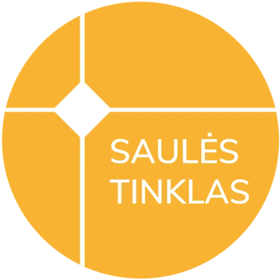 UAB “EV Projects”