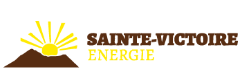 Sainte-Victoire Energie