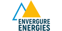Envergure Energies