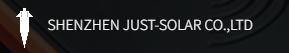 深圳市金石镇太阳能有限公司