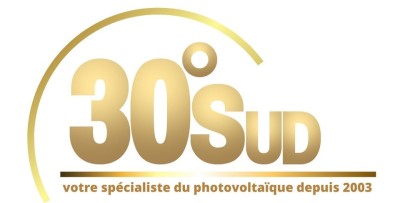 SARL 30 Degres Sud