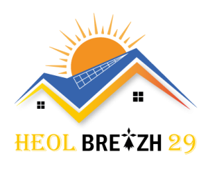 Heol Breizh 29