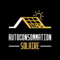AutoConsommation Solaire