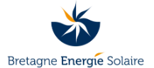 SARL Bretagne Energie Solaire