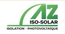 Az Iso-Solar
