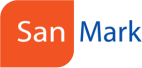 UAB Sanmark