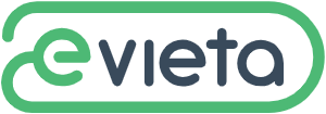 UAB "Evieta Group"