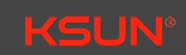 KSun Solar Technology Co., Ltd.