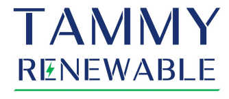 Tammy Renewable Co., Ltd