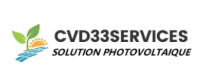 CVD 33 Services