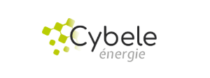 Cybele Énergie