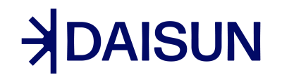 Daisun SAS