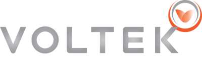 Voltek Energy Sdn. Bhd.