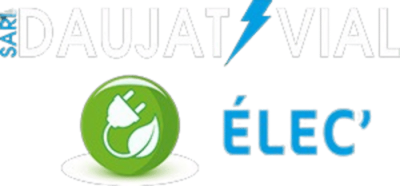 Daujat Vial' Elec Sarl