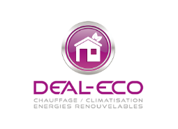 Deal Eco