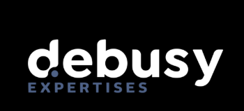 Debusy Électricité