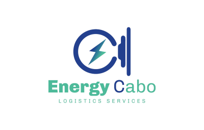 Energy Cabo
