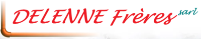 Delenne Frères SARL