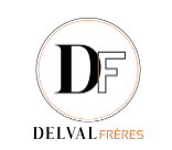 Delval Frères